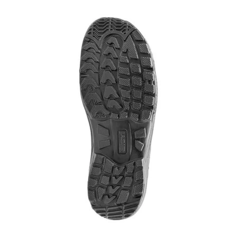 Sievi Elixir High XL+ S3 Turvakengät 3 Sievi Elixir High XL+ S3 Turvakengät - Image 3