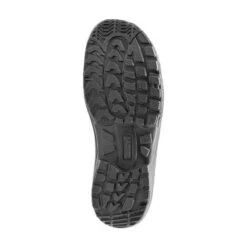 Sievi GT 7 XL+ S3 Goretex Turvakengät 5 Sievi GT 7 XL+ S3 Goretex Turvakengät -Sievi turvakengät kauppa POHJA 49 353 MUSTA 1 1