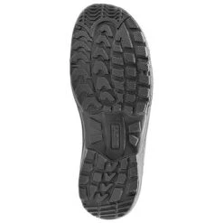 Outlet Sievi GT 7 XL+ S3 Goretex Turvakengät (2-laatu) -Sievi turvakengät kauppa POHJA 49 353 MUSTA