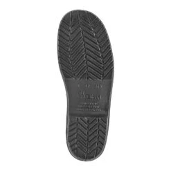 Sievi Riff Sbae Turvasandaalit -Sievi turvakengät kauppa POHJA 50 503 MUSTA 1 1