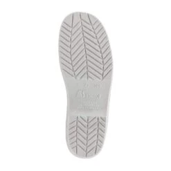 Sievi Riff White Sbae Turvasandaalit -Sievi turvakengät kauppa POHJA 50 503 VALKOINEN 1 1