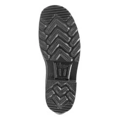 Sievi Kevytsaapas Light Boot Camo O5 Kumisaappaat -Sievi turvakengät kauppa POHJA 95 113 MUSTA 2 2