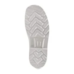 Sievi Kevytsaapas Light Boot White S4 Kumisaappaat Turvakärjellä -Sievi turvakengät kauppa POHJA 95 113 VALKOINEN 1