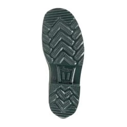 Sievi Kevytsaapas Light Boot Olive S5 Kumisaappaat Turvakärjellä -Sievi turvakengät kauppa POHJA 95 113 VIHREA 1 1