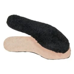 Sievi Turkispohjallinen