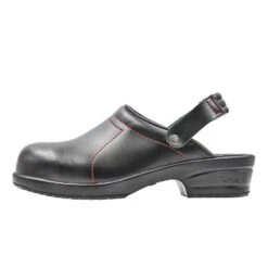 Sievi Riff Sbae Turvasandaalit