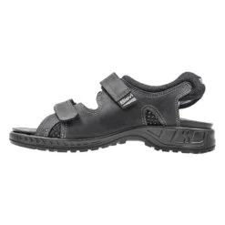 Sievi Rom 2 Työsandaalit