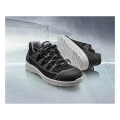 Sievi Rival S2 Turvakengät -Sievi turvakengät kauppa Rival S2 Theme