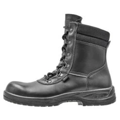 Sievi Soft Solid XL Työkengät