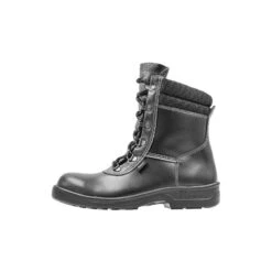 Sievi Solid IN S3 Turvakengät