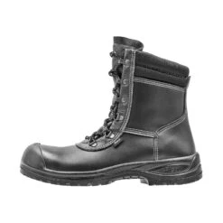 Sievi Solid IN XL+ S3 Turvakengät