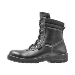 Sievi Solid Lady S3 Naisten Turvakengät