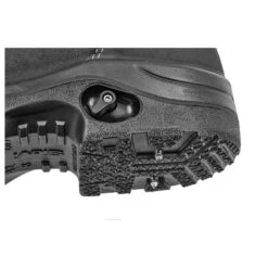 Sievi Spike Soft Työkengät Nastamekanismilla -Sievi turvakengät kauppa SPIKE detail2