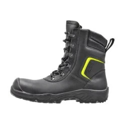 Sievi Star Polar XL+ S3 Turvakengät