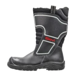 Sievi Storm XL+ S3 Turvakengät