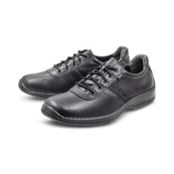 Sievi Street Miesten Kävely- Ja Työkenkä -Sievi turvakengät kauppa STREET