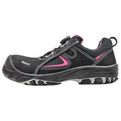 Sievi Sweet Roller+ S3 Naisten Turvakengät