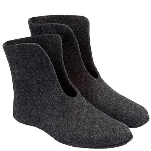 Sievi Syylingit -Sievi turvakengät kauppa Sievi Felt Socks 00 99800 003 0HU e1679991278651