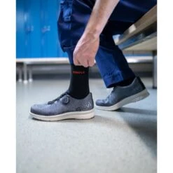 Sievi Fly Blue Roller Kävely- Ja Työkengät 9 Sievi Fly Blue Roller Kävely- Ja Työkengät -Sievi turvakengät kauppa Sievi Fly Socks Theme