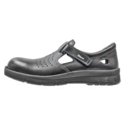 Sievi Targa S1 Turvakengät