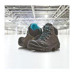 Sievi Elixir High XL+ S3 Turvakengät 7 Sievi Elixir High XL+ S3 Turvakengät -Sievi turvakengät kauppa TEEMA ELIXIR HIGH 1