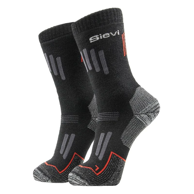 Sievi Talvisukka 1 Sievi Talvisukka