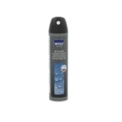 Woly Wet Blocker Suojasuihke 300ml