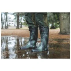 Sievi Kevytsaapas Light Boot Camo O5 Kumisaappaat -Sievi turvakengät kauppa sievi camo full 1