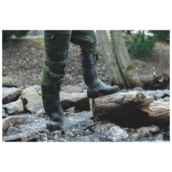 Sievi Kevytsaapas Light Boot Camo O5 Kumisaappaat -Sievi turvakengät kauppa sievi camo full 2