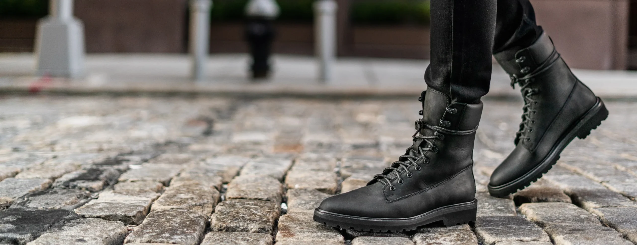 Sievi turvakengät kauppa -Sievi turvakengät kauppa 2800x1080 Men Explorer BlackMatte 1 2800x1080 scaled